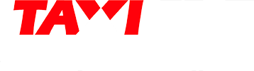Taxi- u. Mietwagen Andreas Vorderegger